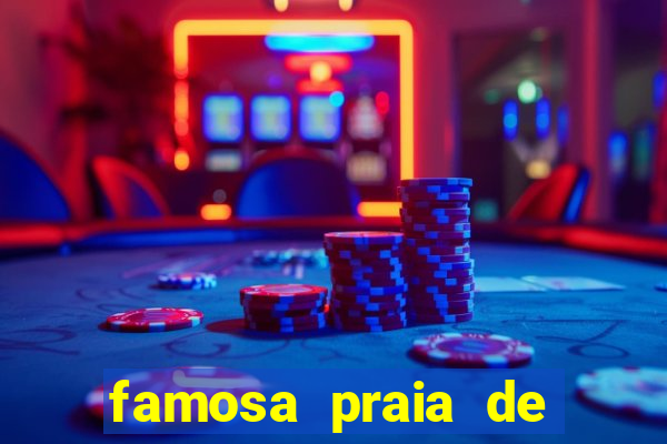 famosa praia de salvador palavras cruzadas